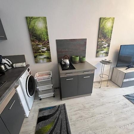 Apartament Acasa Sf.Gheorghe Sfântu-Gheorghe Екстериор снимка
