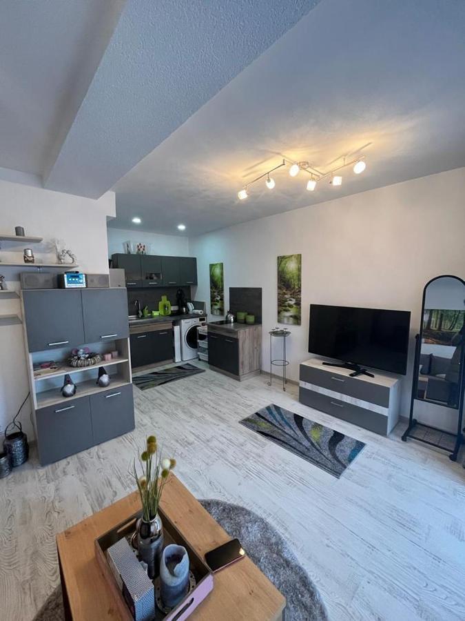 Apartament Acasa Sf.Gheorghe Sfântu-Gheorghe Екстериор снимка